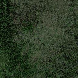 Satellite imagery of Green Ridge, US