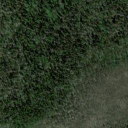 Satellite imagery of Green Ridge, US