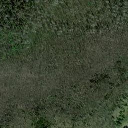 Satellite imagery of Green Ridge, US