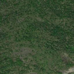 Satellite imagery of Belanger Point, CA