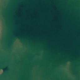 Satellite imagery of Girouard Point, CA