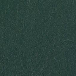 Satellite imagery of Indian Point, CA