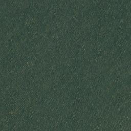 Satellite imagery of Kerr's Point, CA