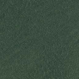 Satellite imagery of Kerr's Point, CA