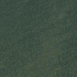 Satellite imagery of Kerr's Point, CA