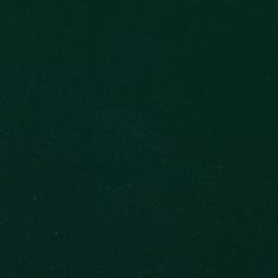 Satellite imagery of Brandow's Point, CA