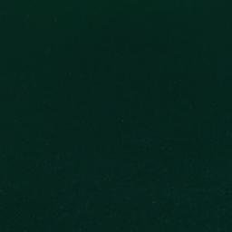 Satellite imagery of Brandow's Point, CA