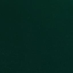 Satellite imagery of Brandow's Point, CA