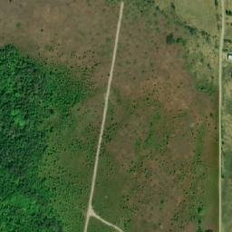 Satellite imagery of Tennent's Point, CA