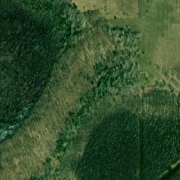 Satellite imagery of Maple Point, CA