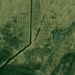 Satellite imagery of Maple Point, CA