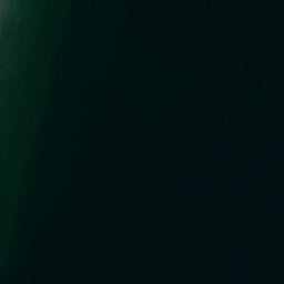 Satellite imagery of Sandy Point, CA
