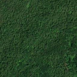 Satellite imagery of Baudin Bluff, CA