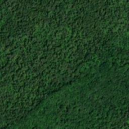 Satellite imagery of Wikwemikong Hill, CA