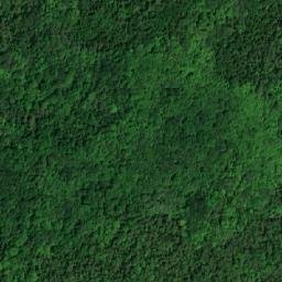 Satellite imagery of Wikwemikong Hill, CA