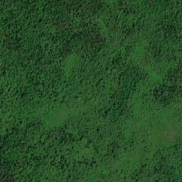 Satellite imagery of Nadeau Point, CA