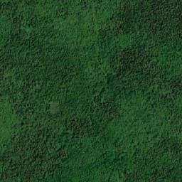 Satellite imagery of Nadeau Point, CA