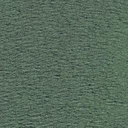 Satellite imagery of North Spit, CA