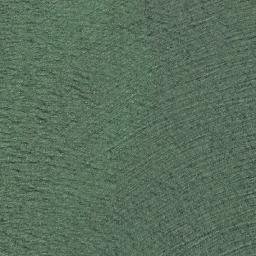 Satellite imagery of North Spit, CA