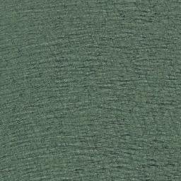 Satellite imagery of North Spit, CA