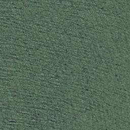 Satellite imagery of North Point, CA