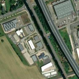 Satellite imagery of 0104902 - A, FR