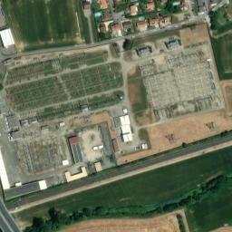 Satellite imagery of 0104902 - A, FR