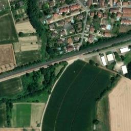 Satellite imagery of 0104902 - A, FR