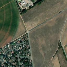 Satellite imagery of 0102701 - A, FR