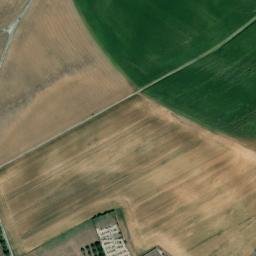 Satellite imagery of 0102701 - A, FR
