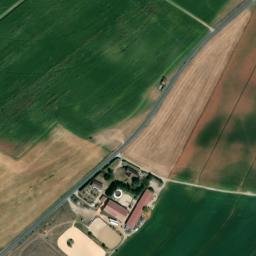 Satellite imagery of 0102701 - A, FR