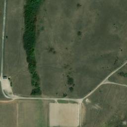 Satellite imagery of 0102702 - 1, FR