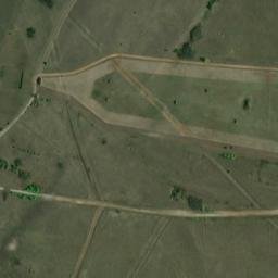 Satellite imagery of 0102702 - 1, FR