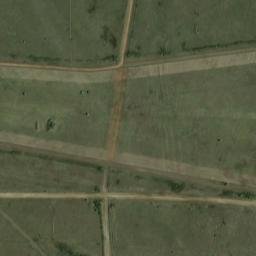 Satellite imagery of 0102702 - 1, FR