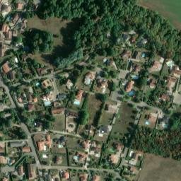 Satellite imagery of 0136101 - 1, FR