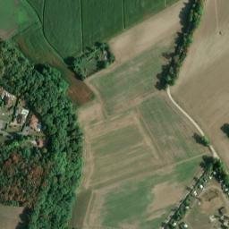 Satellite imagery of 0136101 - 1, FR