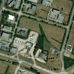 Satellite imagery of 0139003 - 1, FR