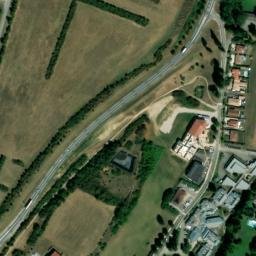 Satellite imagery of 0139003 - 1, FR