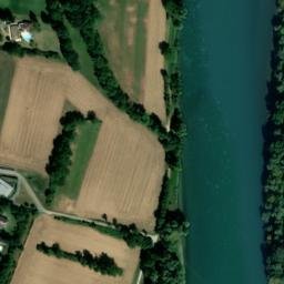 Satellite imagery of 0139003 - 1, FR