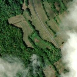 Satellite imagery of 0128001 - C, FR