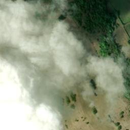 Satellite imagery of 0128001 - C, FR