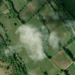 Satellite imagery of 0128001 - C, FR