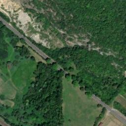 Satellite imagery of 0132901 - A, FR