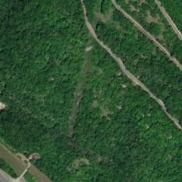 Satellite imagery of 0132901 - A, FR