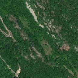 Satellite imagery of 0132901 - A, FR