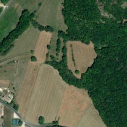 Satellite imagery of 0137201 - A, FR