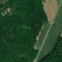Satellite imagery of 0137201 - A, FR