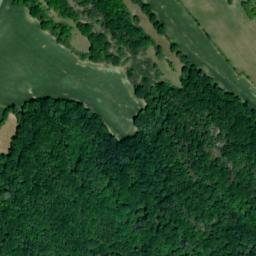 Satellite imagery of 0137201 - A, FR