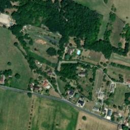 Satellite imagery of 01073A - A, FR