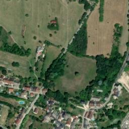 Satellite imagery of 01073A - A, FR